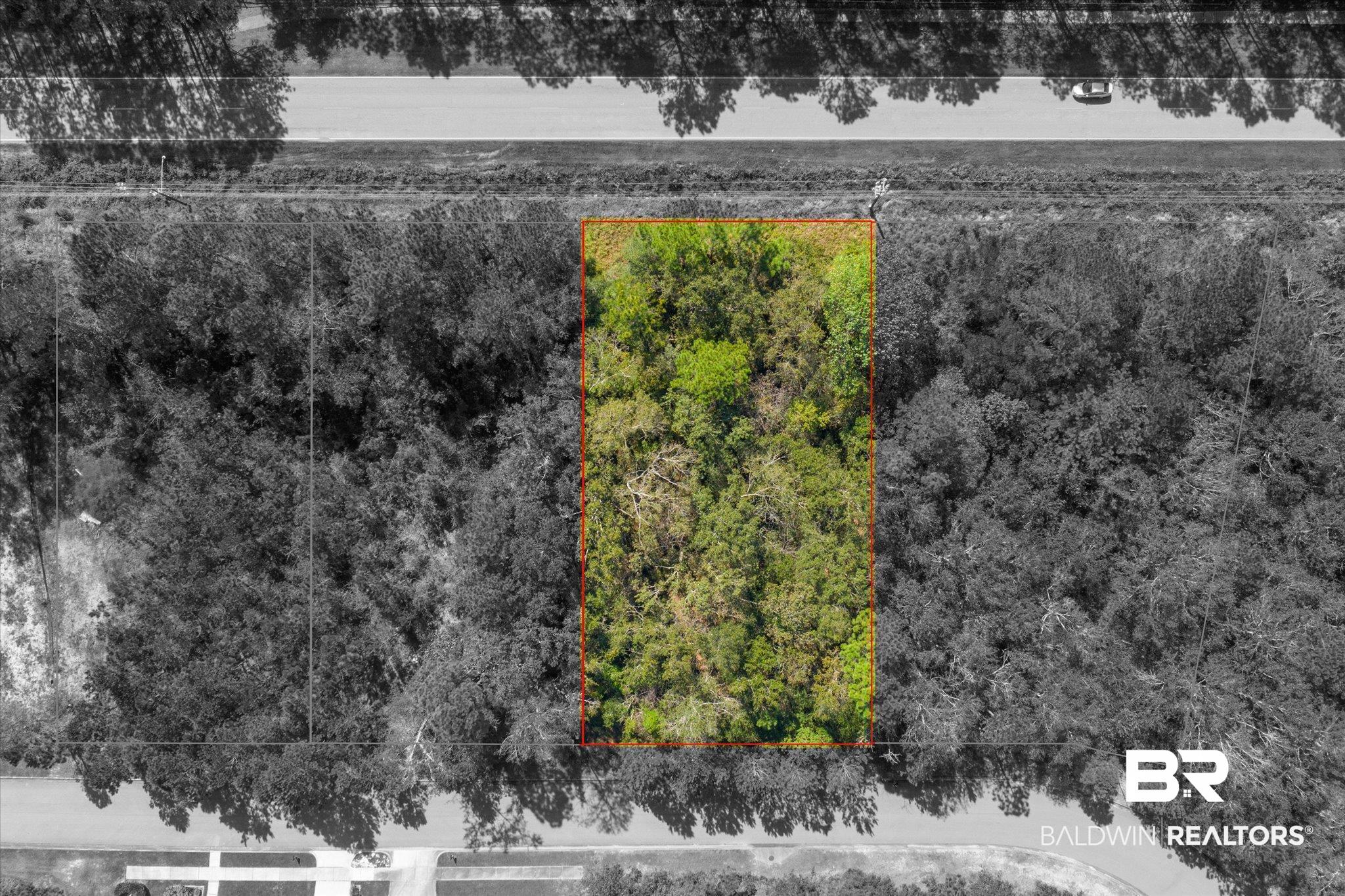 3376 Rue Bienville Mobile, AL 36693 - Photo 6 of 12