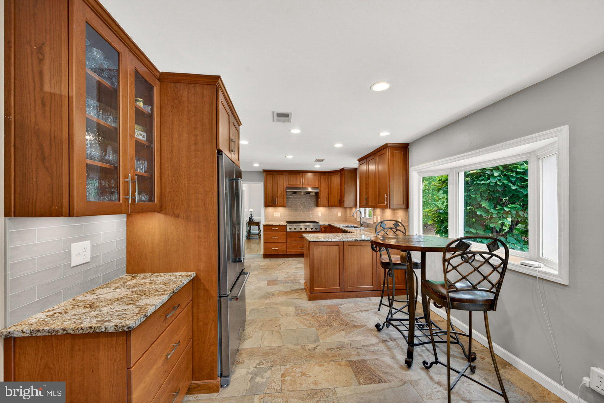 11416 Vale Road Oakton, VA 22124 - Photo 27 of 116 Gallery Image 27