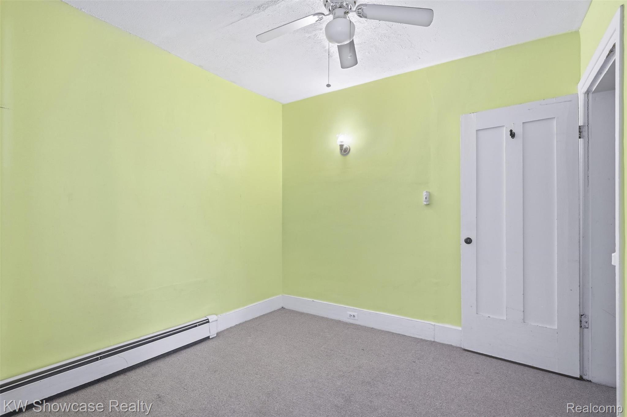 2220 Wixom Road Commerce Township, MI 48382 - Photo 36 of 98 054-DSC00485-edited.jpg