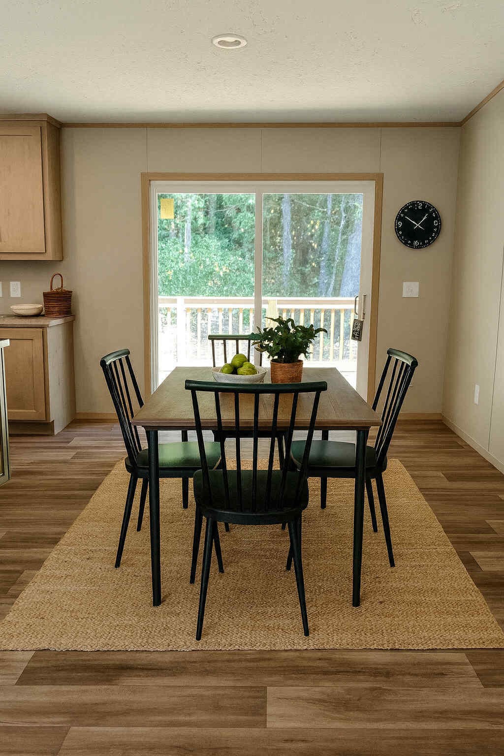 478 Oak Grove Road Decatur, TN 37322 - Photo 20 of 49 Gallery Image 20