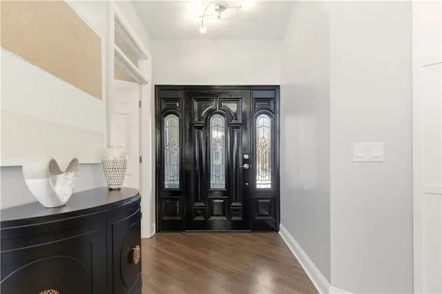 $875,000 | 16942 Heather Lane, Loch Lloyd, MO 64012