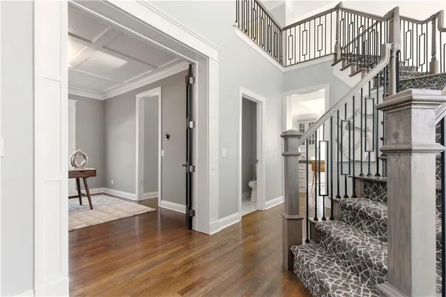 $899,000 | 16942 Heather Lane, Loch Lloyd, MO 64012