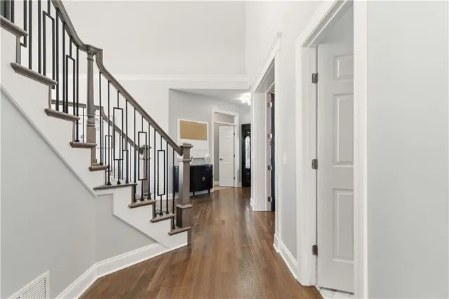 $899,000 | 16942 Heather Lane, Loch Lloyd, MO 64012