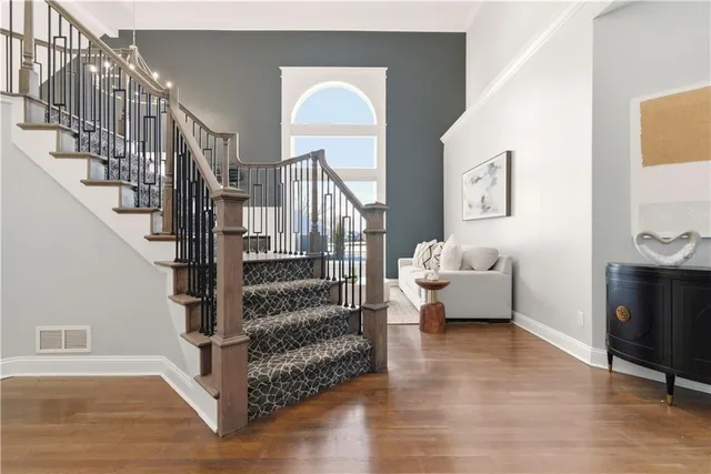 $875,000 | 16942 Heather Lane, Loch Lloyd, MO 64012