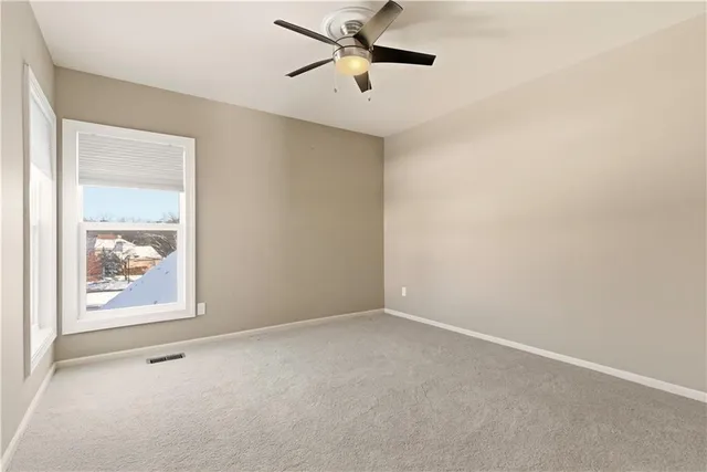 $899,000 | 16942 Heather Lane, Loch Lloyd, MO 64012