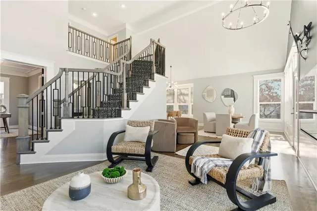 $899,000 | 16942 Heather Lane, Loch Lloyd, MO 64012