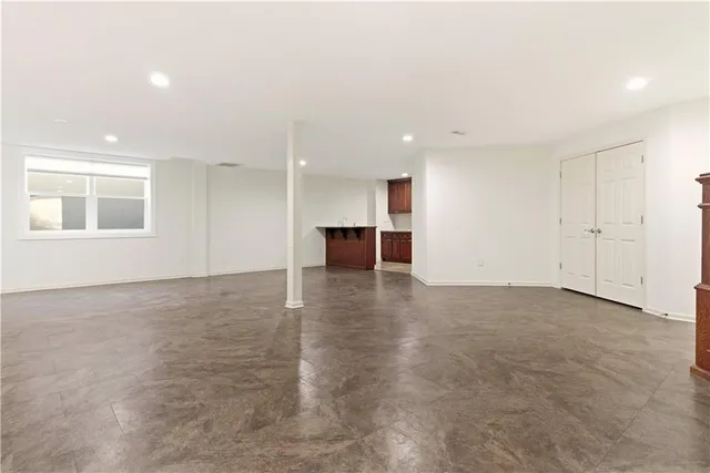 $875,000 | 16942 Heather Lane, Loch Lloyd, MO 64012