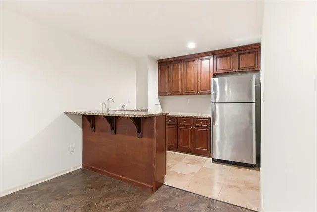 $875,000 | 16942 Heather Lane, Loch Lloyd, MO 64012