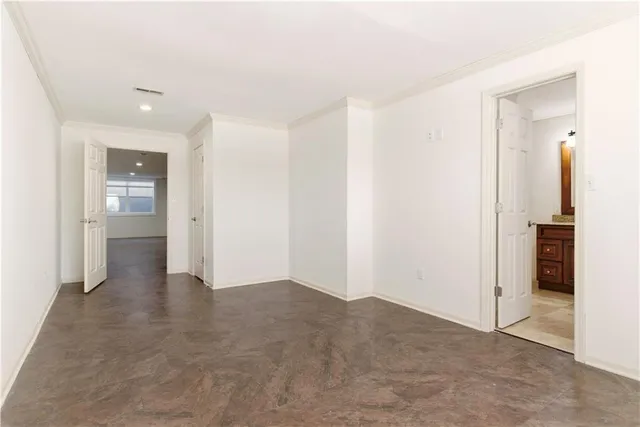 $875,000 | 16942 Heather Lane, Loch Lloyd, MO 64012