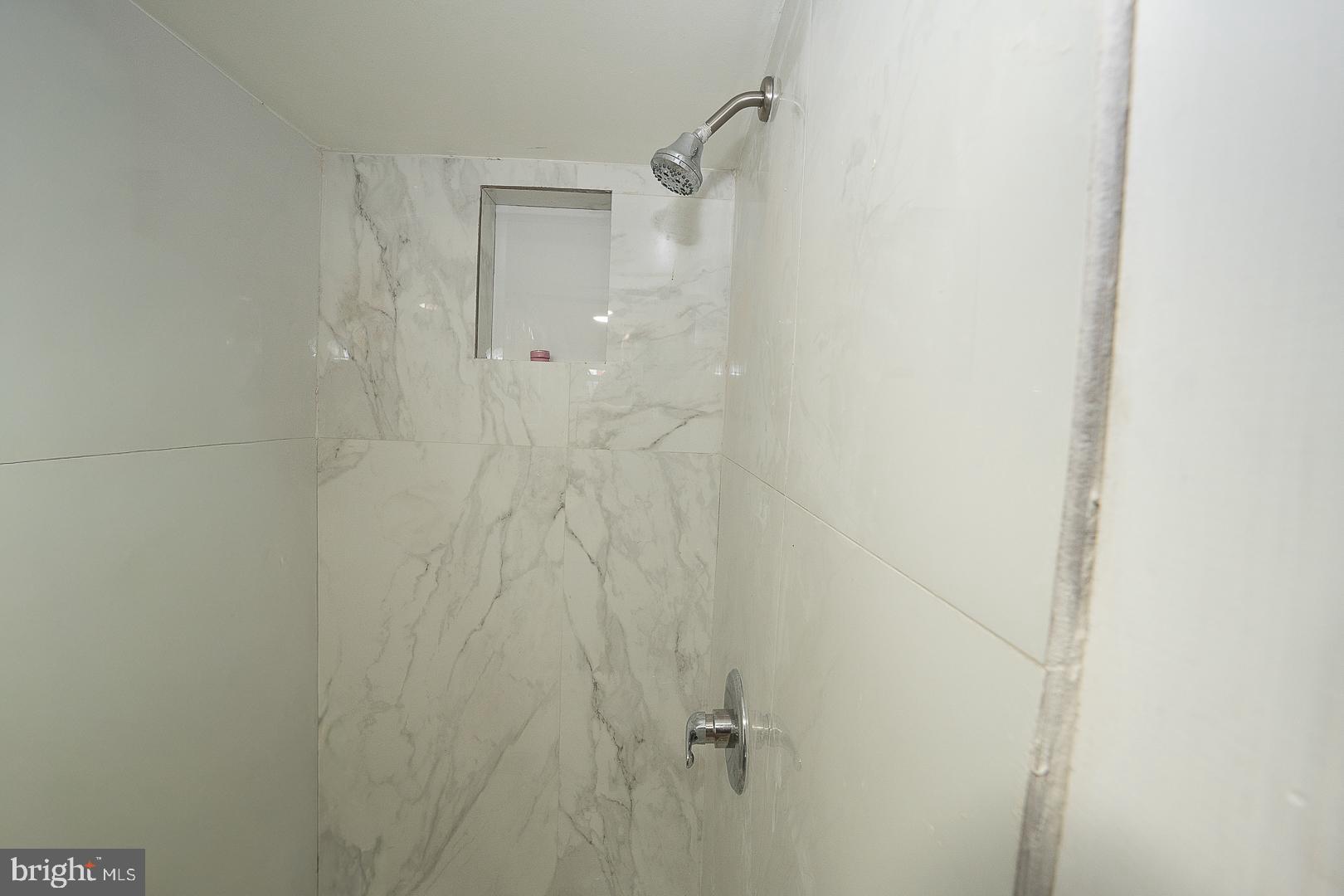 575 Timberlake Road Upper Darby, PA 19082 - Photo 31 of 42