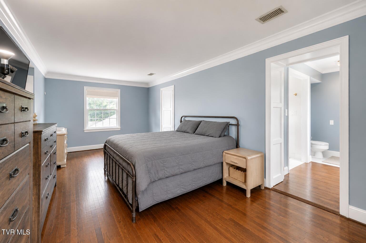 4302 Stagecoach Road Kingsport, TN 37664 - Photo 35 of 51 Primary