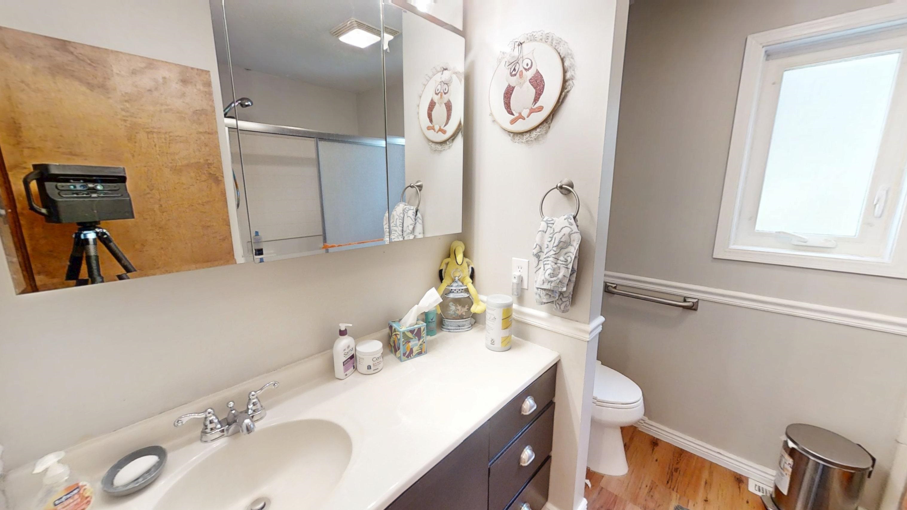 781 West 57th Street Casper, WY 82601 - Photo 14 of 50