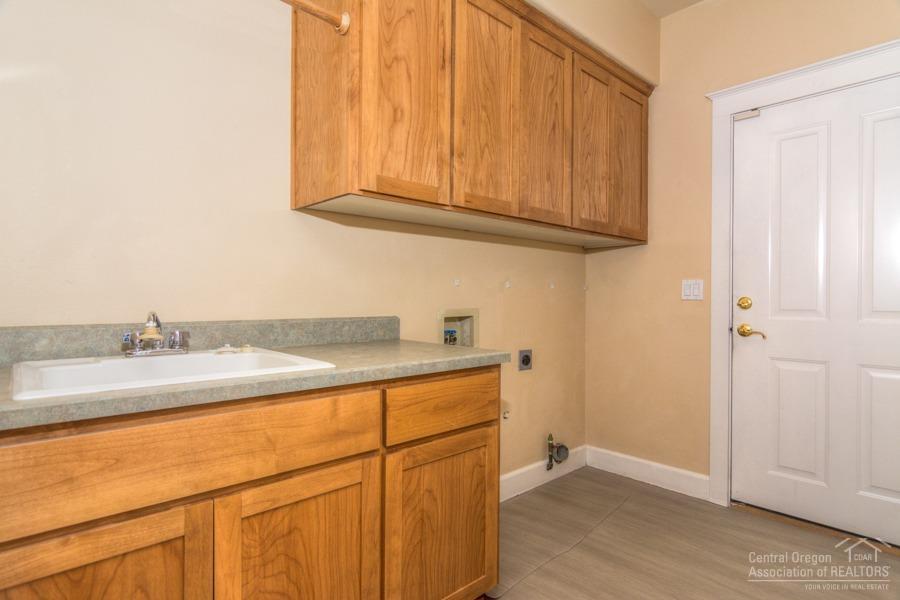 2922 Yellow Ribbon Drive Bend, OR 97701 - Photo 9 of 25 Additional Photo