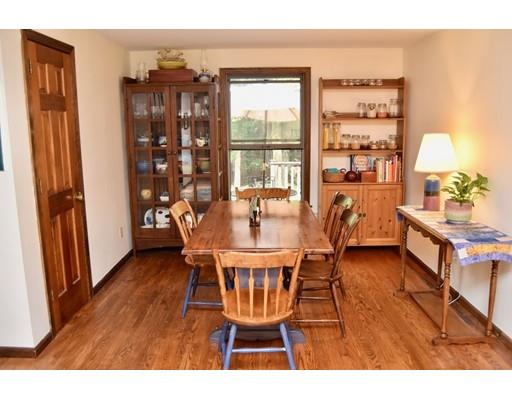 57 Harkness Road Pelham, MA 01002 - Photo 11 of 30