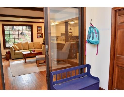 57 Harkness Road Pelham, MA 01002 - Photo 13 of 30