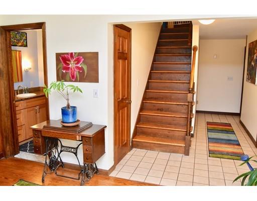 57 Harkness Road Pelham, MA 01002 - Photo 21 of 30