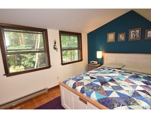 57 Harkness Road Pelham, MA 01002 - Photo 22 of 30