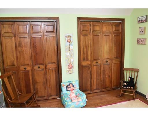 57 Harkness Road Pelham, MA 01002 - Photo 26 of 30