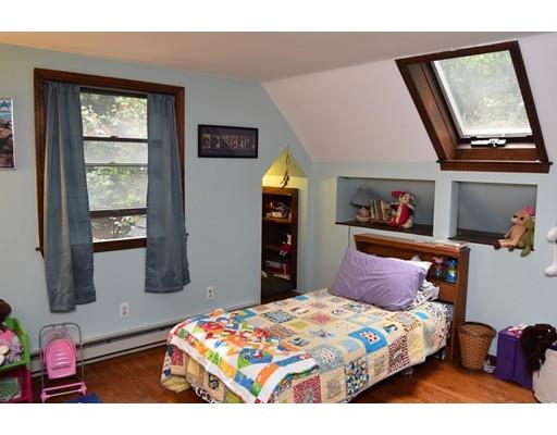 57 Harkness Road Pelham, MA 01002 - Photo 27 of 30