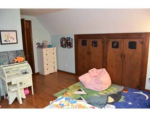 57 Harkness Road Pelham, MA 01002 - Photo 28 of 30