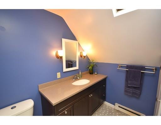 57 Harkness Road Pelham, MA 01002 - Photo 29 of 30