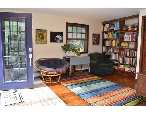 57 Harkness Road Pelham, MA 01002 - Photo 3 of 30