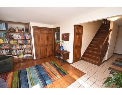 57 Harkness Road Pelham, MA 01002 - Photo 4 of 30