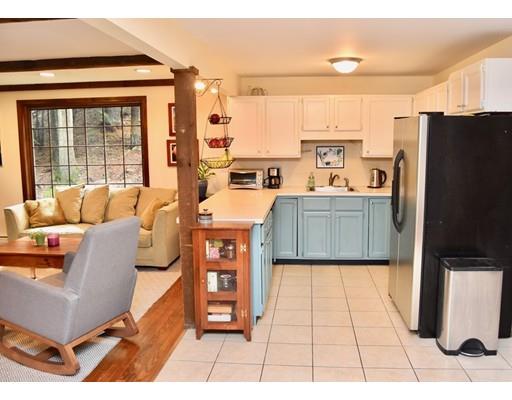 57 Harkness Road Pelham, MA 01002 - Photo 10 of 30