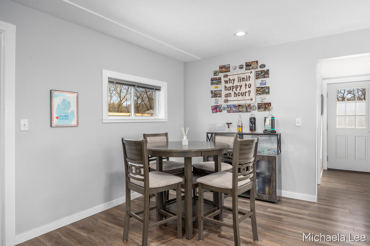 1204 Witham Road Muskegon, MI 49445 - Photo 7 of 17 1204-Witham_008