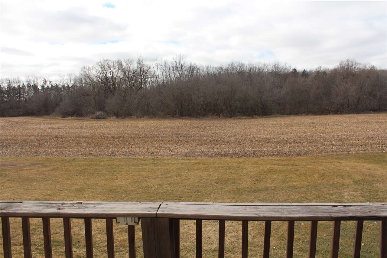 7360 South Vroman Road Shepherd, MI 48883 - Photo 24 of 26 1828837-23.JPG