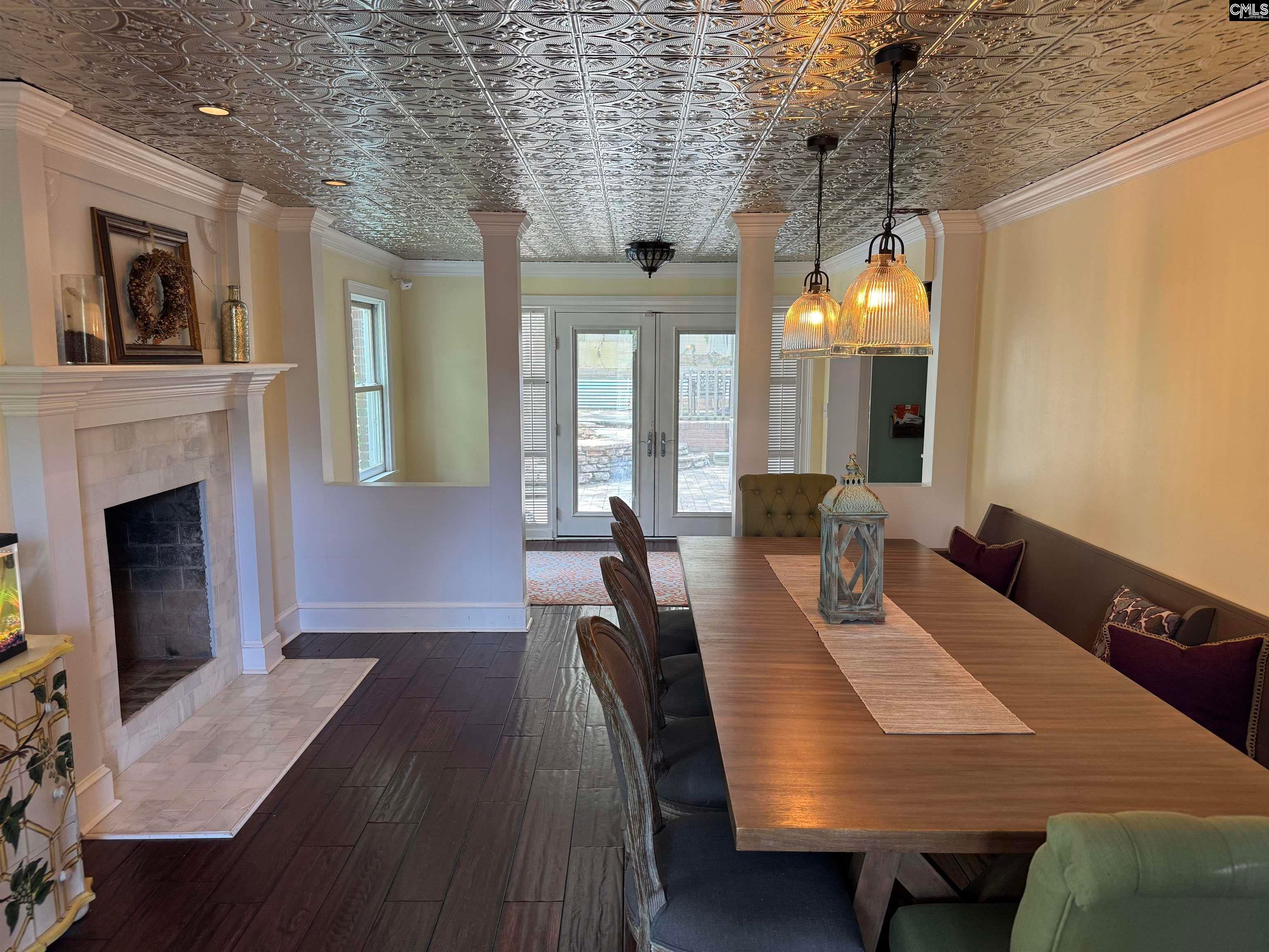 3856 Edinburgh Road Columbia, SC 29204 - Photo 9 of 26 Gallery Image 9