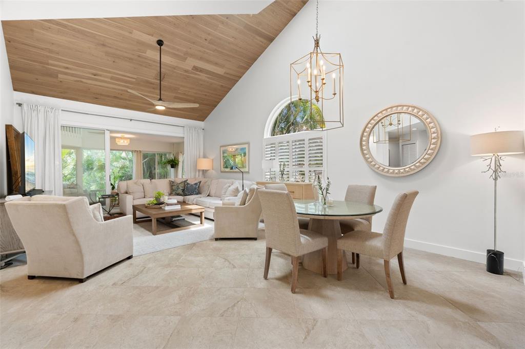 264 Woods Point Road, Unit 264 Osprey, FL 34229 - Photo 15 of 40 Gallery Image 15