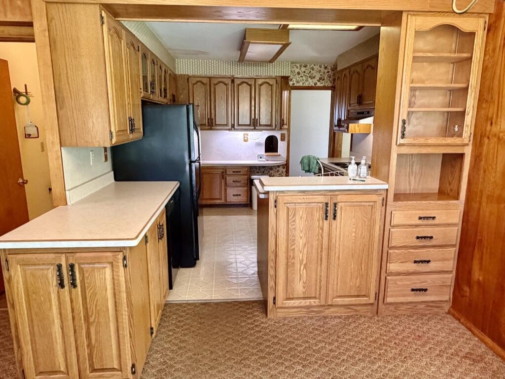 10399 Condit Road Albion, MI 49224 - Photo 12 of 47 326F70EC-4BDA-4A69-B8B1-170527CCE8D3_1_1