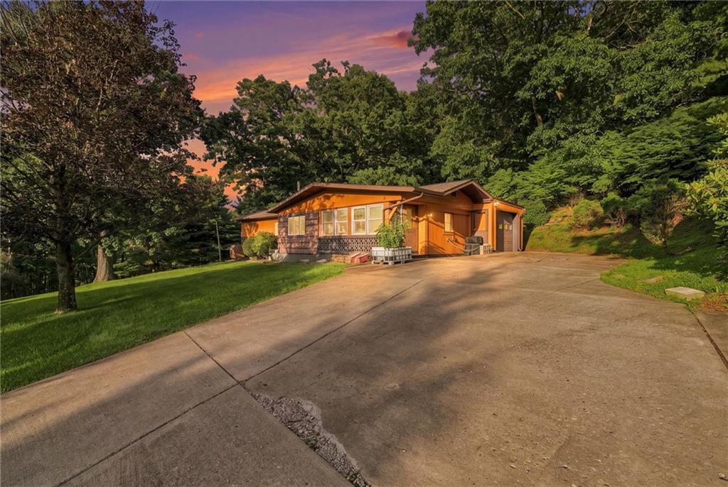 58 Dairy Road Charleroi, PA 15022 - Photo 1 of 48 Gallery Image 1