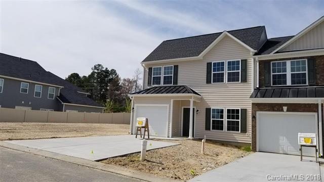434 Windsor Gate Drive, Unit 5 Fort Mill, SC 29708 - Photo 1 of 11 Gallery Image 1