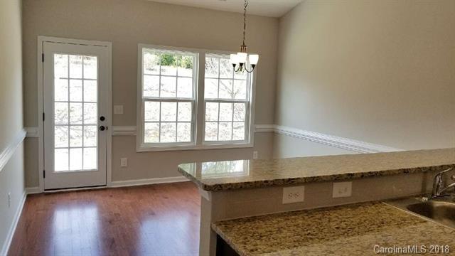 434 Windsor Gate Drive, Unit 5 Fort Mill, SC 29708 - Photo 2 of 11 Gallery Image 2