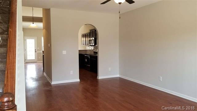 434 Windsor Gate Drive, Unit 5 Fort Mill, SC 29708 - Photo 3 of 11 Gallery Image 3