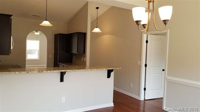 434 Windsor Gate Drive, Unit 5 Fort Mill, SC 29708 - Photo 5 of 11 Gallery Image 5