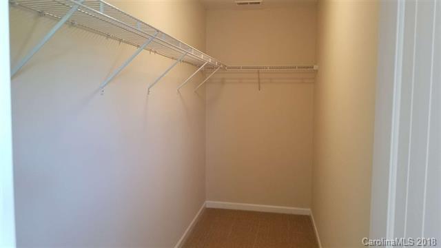 434 Windsor Gate Drive, Unit 5 Fort Mill, SC 29708 - Photo 7 of 11 Gallery Image 7