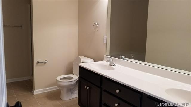 434 Windsor Gate Drive, Unit 5 Fort Mill, SC 29708 - Photo 8 of 11 Gallery Image 8
