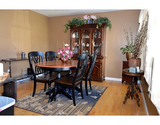3 Highridge Road Bellingham, MA 02019 - Photo 10 of 27 Gallery Image 10