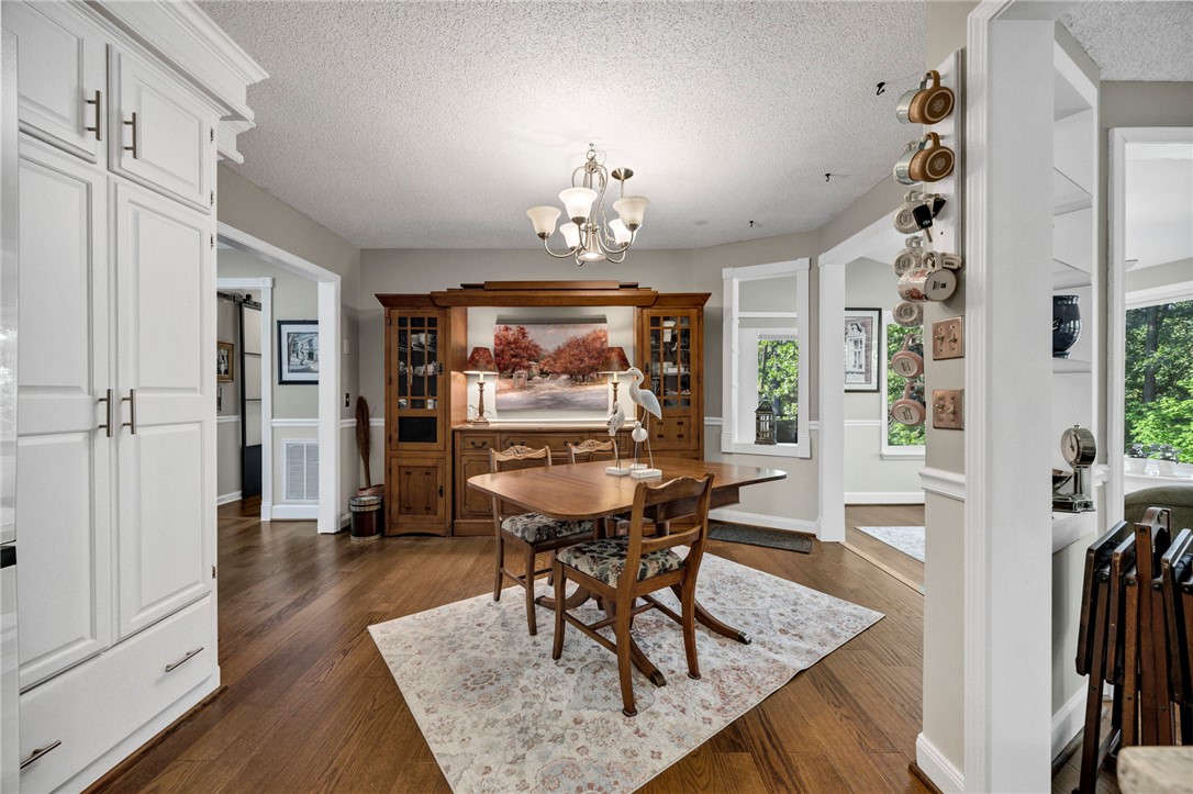 148 Silverstone Road Lexington, SC 29072 - Photo 9 of 49 Gallery Image 9