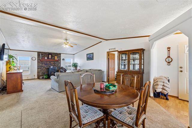 9235 Guthrie Road Calhan, CO 80808 - Photo 9 of 49 Gallery Image 9