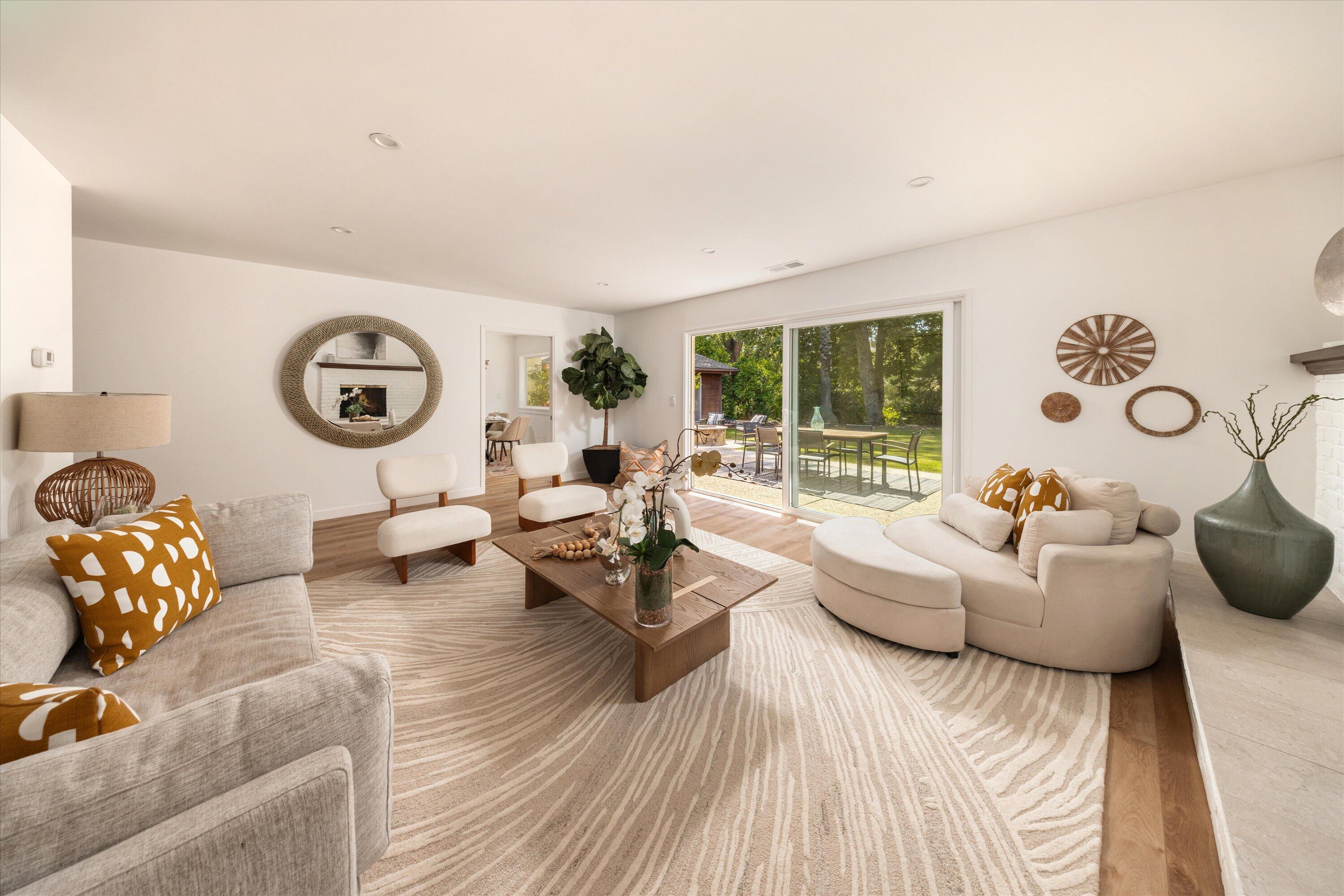 989 North San Marcos Road Santa Barbara, CA 93111 - Photo 9 of 52 11-989 N San Marcos Rd - 11