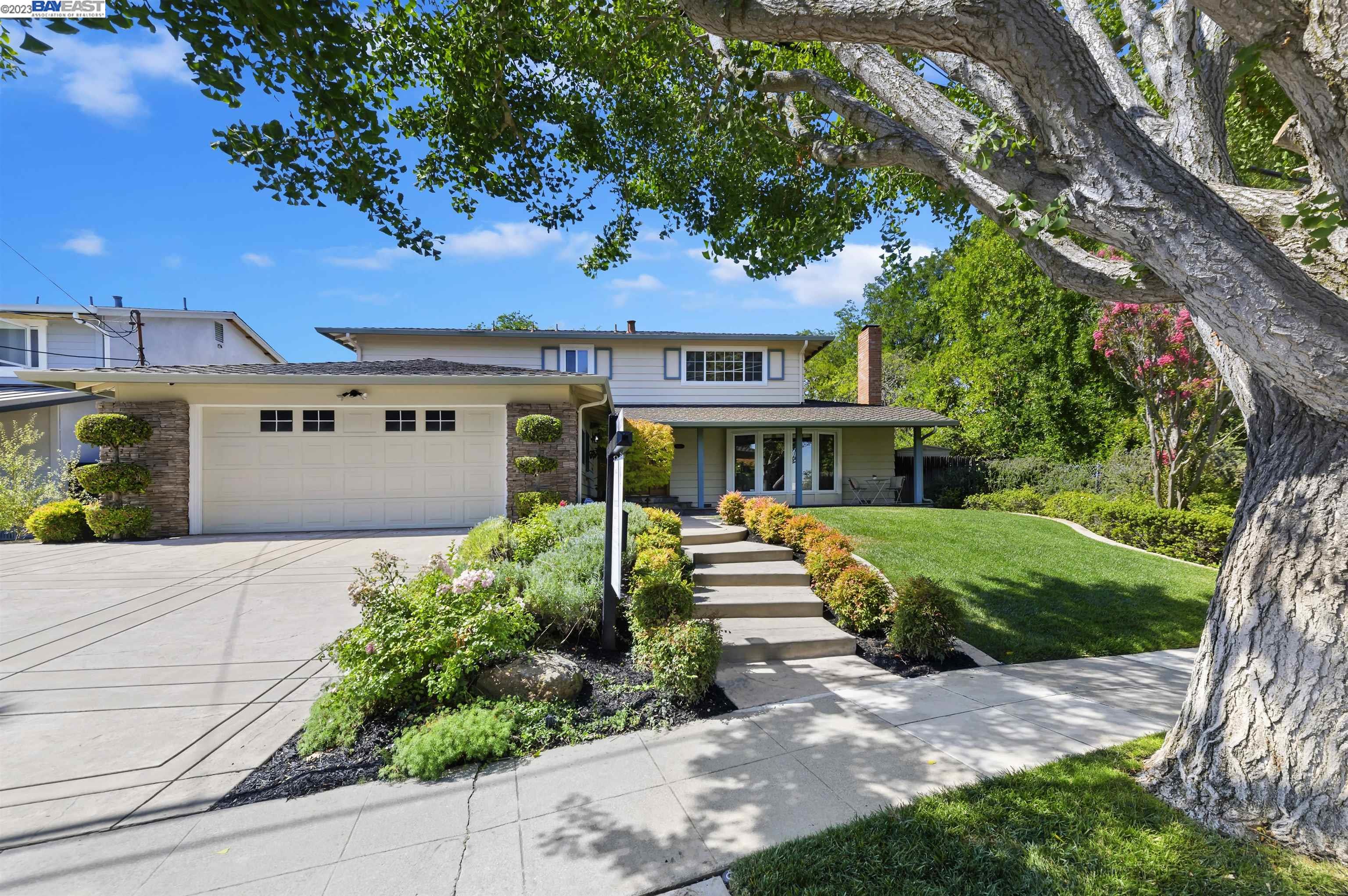 7440 Amarillo Road Dublin, CA 94568 - Photo 1 of 1 Gallery Image 1