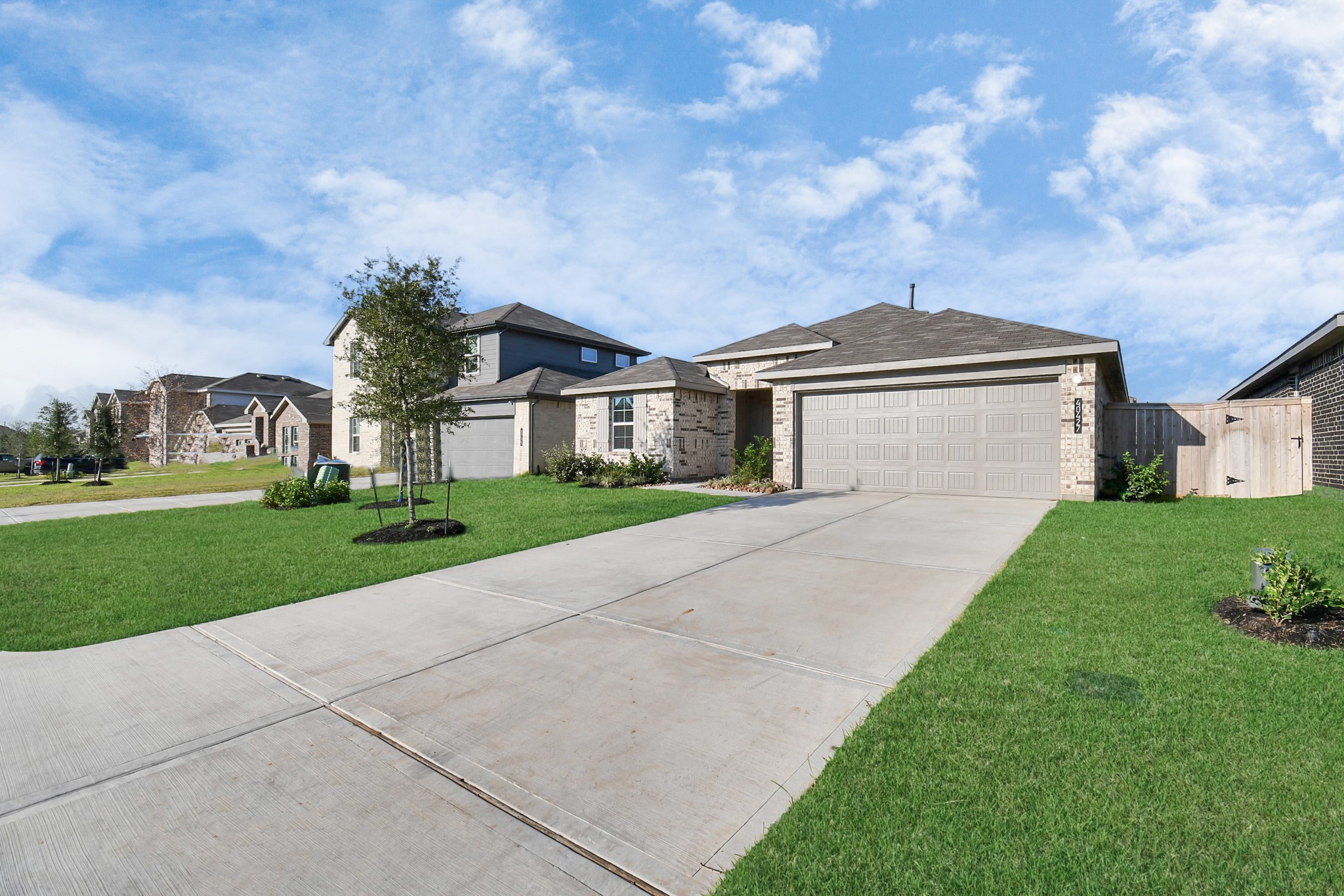 40427 Basalt Elm Road Magnolia, TX 77354 - Photo 33 of 40