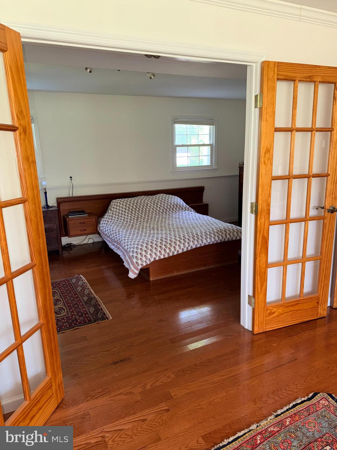 178 Herrontown Road Princeton, NJ 08540 - Photo 9 of 14
