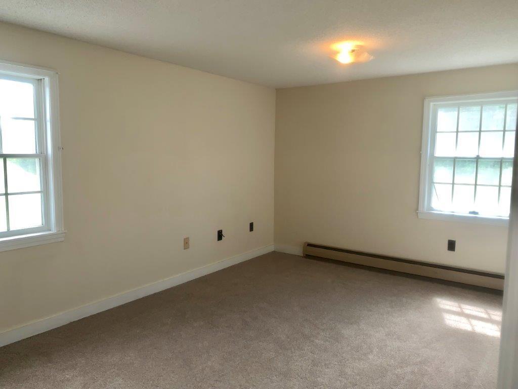 345 Town House Road Chelsea, ME 04330 - Photo 25 of 34 22