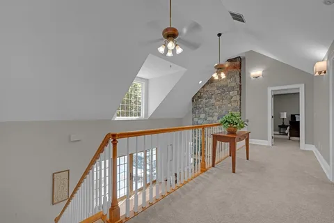 $1,095,000 | 196 Brigham Hill Road, Grafton, MA 01536