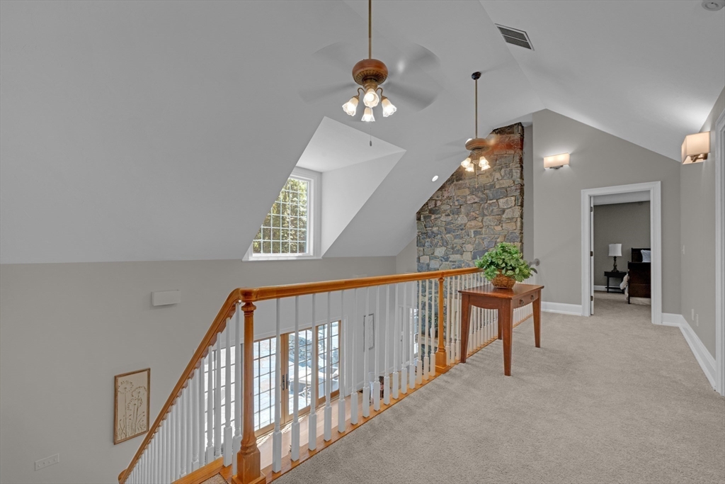 196 Brigham Hill Road Grafton, MA 01536 - Photo 27 of 42